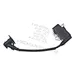 IGNITION COIL ASSY